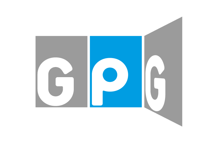 gpg