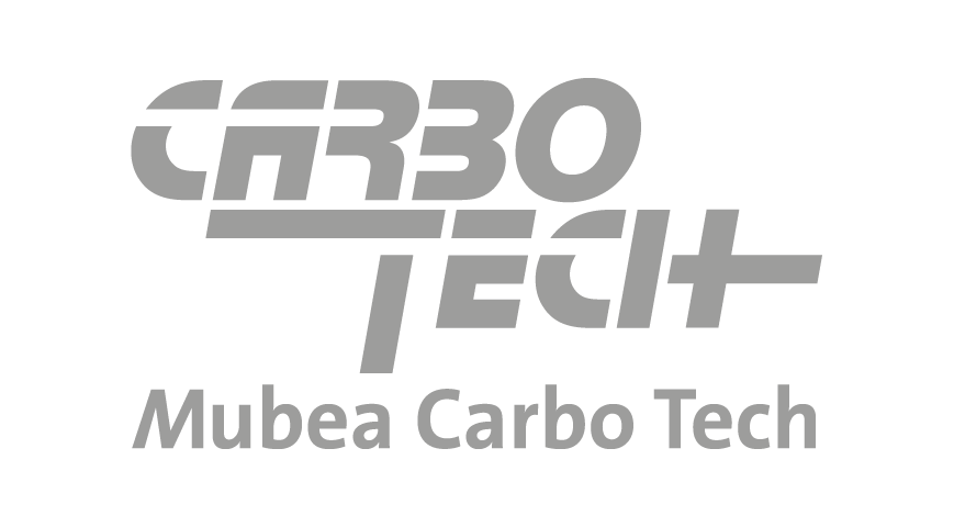 carbotech