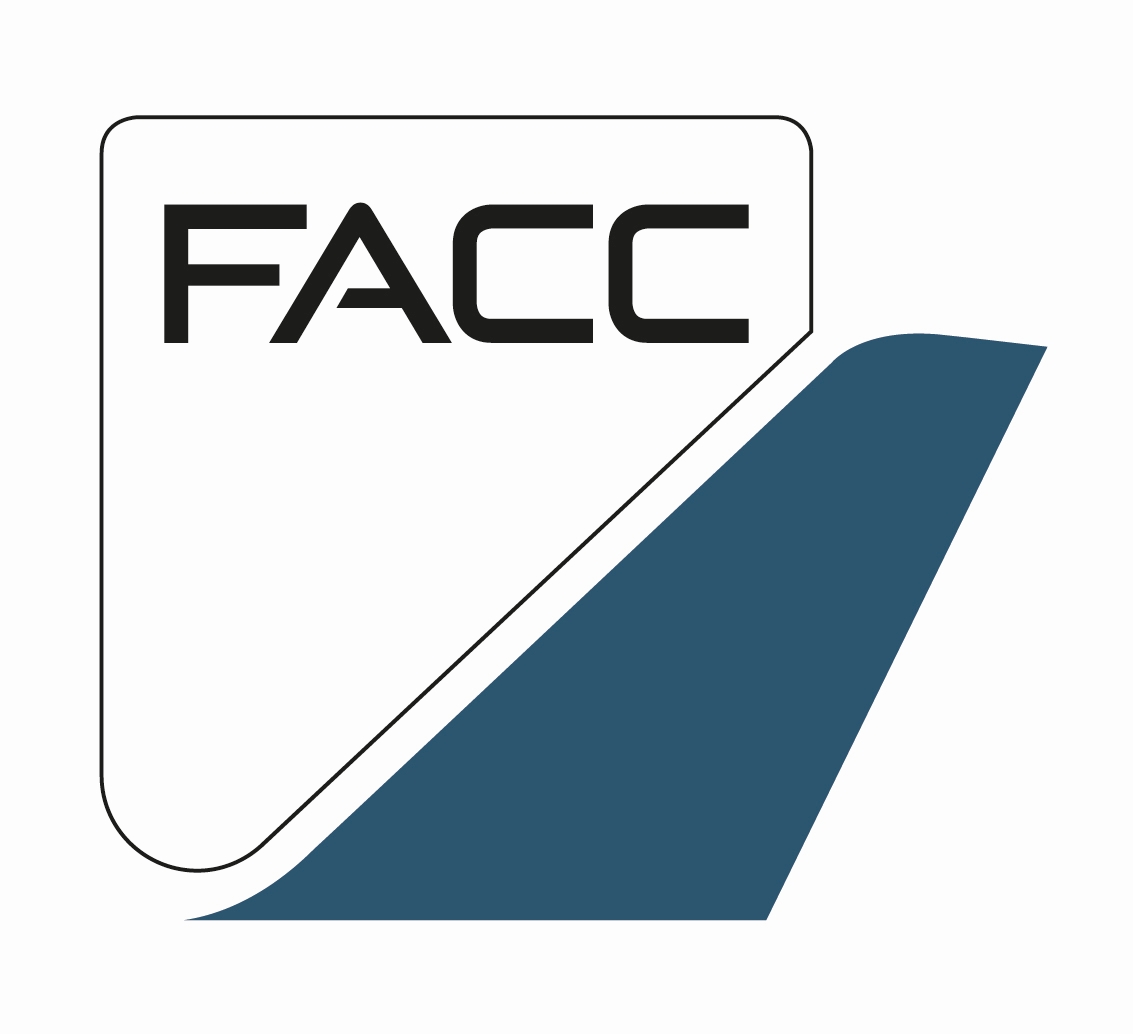 facc